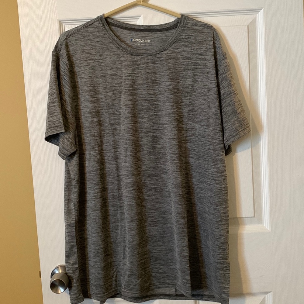 Mens XXL CoolKeep Sleepwear